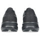 Asics Versablast 4